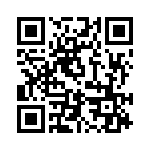 DO061B-B QRCode