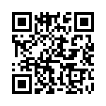 DOC050F-010-0M QRCode