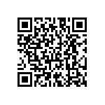 DOC102F-049-152M QRCode