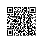 DOCSC022F-024-576M QRCode