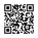 DOT050F-020-0M QRCode