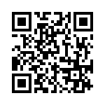 DOT050V-019-2M QRCode