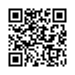 DP-002-P-J QRCode