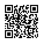 DP-002J QRCode