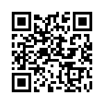 DP-101-E-P-J QRCode