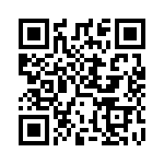 DP-101A-J QRCode