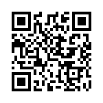 DP-101A-N QRCode