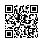 DP-101A QRCode