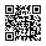 DP-101ZA-P QRCode