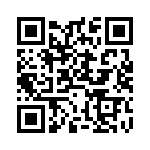 DP-102-E-P-J QRCode