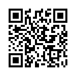 DP-102A-M QRCode