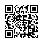 DP-102A QRCode