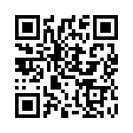 DP-102Z QRCode