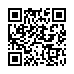 DP-241-4-56 QRCode