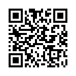 DP-241-5-120 QRCode