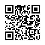 DP-241-6-12 QRCode