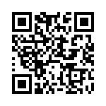 DP-241-6-16L QRCode