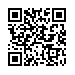 DP-241-6-28L QRCode