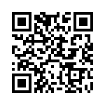 DP-241-6-36L QRCode