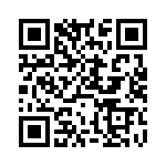 DP-241-7-20L QRCode