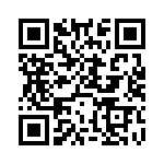 DP-241-7-48L QRCode