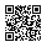 DP-241-8-20L QRCode