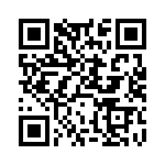 DP-241-8-24L QRCode