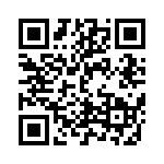 DP05A1940TTR QRCode