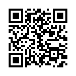 DP09H1212A15F QRCode