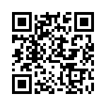 DP09H1212B15K QRCode