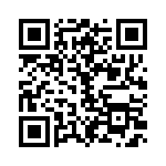 DP09H2412A20F QRCode