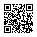 DP09H3015A25K QRCode