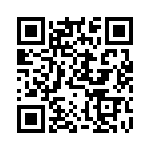 DP09H3015B15F QRCode