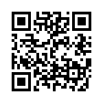 DP09H3015B15K QRCode