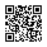 DP09H3015B20F QRCode