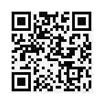 DP09H3015B20K QRCode