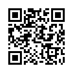 DP09H3015B25K QRCode