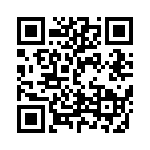 DP09HN12A25K QRCode