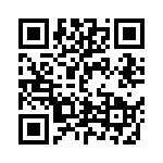 DP09SH1212B25F QRCode