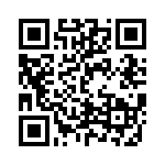 DP09SHN12A25F QRCode