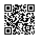 DP09SHN12B25K QRCode