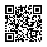 DP11H2020A15S QRCode