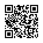 DP11H2020A30F QRCode