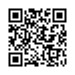 DP11H2020B20F QRCode