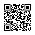 DP11H2020B20K QRCode