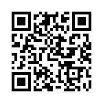 DP11HN15B30S QRCode