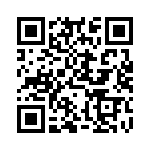 DP11HN20B20S QRCode