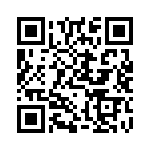 DP11SH2020A20F QRCode