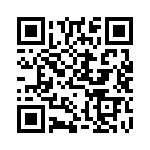 DP11SH2020A25F QRCode