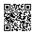 DP11SH2020B15F QRCode